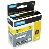 Dymo – 18491