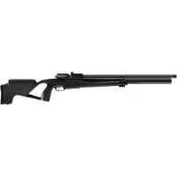 Stoeger Airguns Stoeger XM1 Ranger Carbon Fibre Barrel PCP 5,5mm