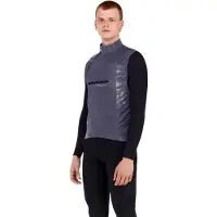 Santini Alpha Insulated Liivi