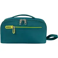 American Tourister Cloudrider-4l Toilett Laukku