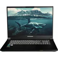 Shark Gaming 18" QHD 240Hz - RTX 5090 - Intel Utra 9 275HX - Gaming Laptop