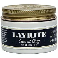 Layrite Cement 113 g