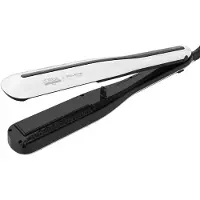 L'Oréal Steampod Steam Straightener 3.0