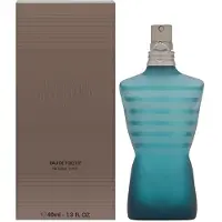 Jean Paul Gaultier Le Male Eau de Toilette 40 ml