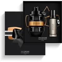 Viktor & Rolf Spicebomb Extreme Lahjasetti