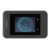 Strong 4g+mifi900d Kannettava Reititin