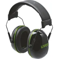 Uvex K10