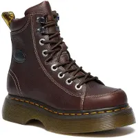 Dr. Martens Buzz 8i Saappaat
