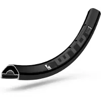 WTB tyres KOM Light -vanne 27,5"/650 32 reikää Musta