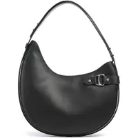 Lauren Accesorios Tasha Large Olkalaukku