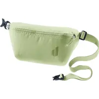 Deuter Avengo-1.5l Vyölaukku
