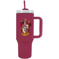 Ginza.se Tumbler - (Gryffindor) 1200ml