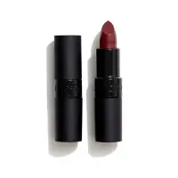 Gosh Velvet Touch Lipstick Matt 4 g huulipuna