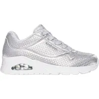 SKECHERS Uno Lenkkarit