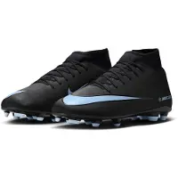 Nike Mercurial Superfly 10 Club Mg Jalkapallokengät