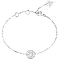 GUESS Till Morning Jubb05555 Rannekoru