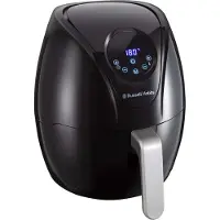Russell Hobbs Essentials 3,5L airfryer