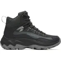 Merrell Thermo Chill 2 Mid Wp Vaelluskengät