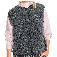 Billabong Be Happy Fleece Liivi