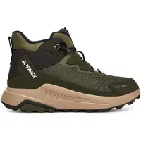 Adidas Terrex Anylander Climawarm+ Vaelluskengät