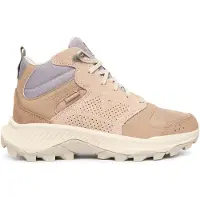 Merrell Tempo Sol Mid Wp Vaelluskengät
