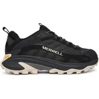 Merrell Moab Speed 2 GTX miesten ulkoilukengät