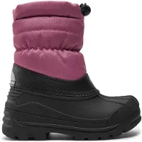Reima Nefar Talvikengät, Red Violet, 34