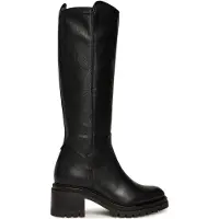 Tamaris Women Boots - Black - 41