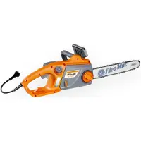 Oleo-Mac Moottorisaha Oleo-Mac GS 210 E (sähköinen, 2000W, 41 cm, UUSI)
