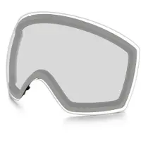 Oakley Flight Deck Linssi