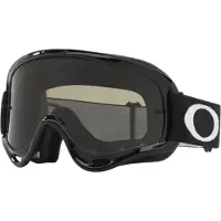 Oakley O-frame Mx Moottoripyörälasit