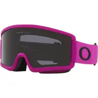 Oakley Ridge Line S Laskettelulasit