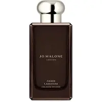 Jo Malone Amber Labdanum Cologne Intense 100 ml
