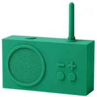 Lexon TYKHO3 FM radio and speaker (LA119V2)