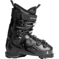 Atomic Hawx Ultra 85 Boa W Naisten Alppihiihtomonot