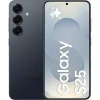 Samsung Galaxy S25 5G 128 Gt