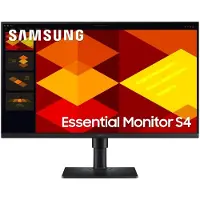 Samsung S27D402G 27" Full HD -näyttö