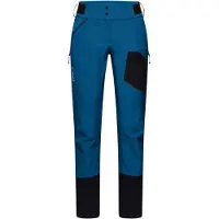 Vaude Larice Light Iv Housut