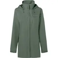 Vaude Escape Parka
