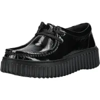 Clarks Torhill Bee Venekengät