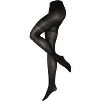 Vero Moda Shape Up 40 Den Sukkahousut