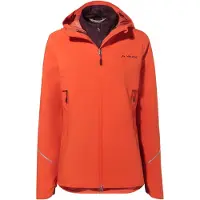Vaude Yaras 3in1 Takki