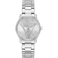 GUESS Roxy 36mm 3atm Quartz/analogical Naisten Kello
