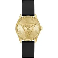 GUESS Roxy 36mm 3atm Quartz/analogical Naisten Kello
