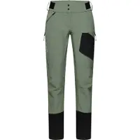 Vaude Larice Light Iv Housut