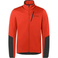 Vaude Bike Matera Ii Jacke