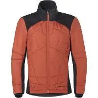 Vaude Bike Minaki Iv Takki