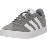 Adidas Vl Court 3.0 Lenkkarit