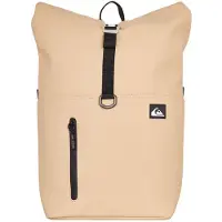 Quiksilver Evolv Reppu