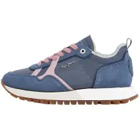 Pepe Jeans Ari Snug Lenkkarit